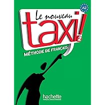 希少 LE NOUVEAU TAXI!-1/CD AUDIO CLASSE Le Nouveau Taxi! 1 : Free Download, Borrow, and Streaming